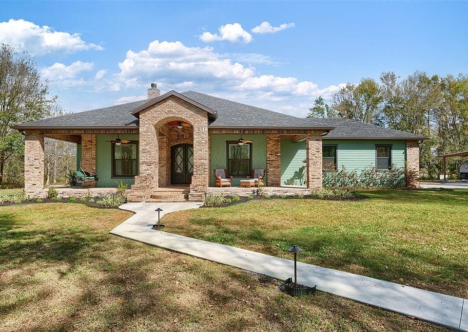 1st image of 6206 Five Acre Rd