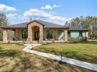 6206 Five Acre Rd, Plant City, FL 33565