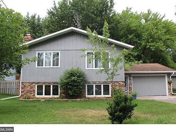 2nd image of 1631 33rd Ave N