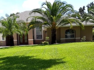 209 Chadwick Ct, Auburndale, FL 33823