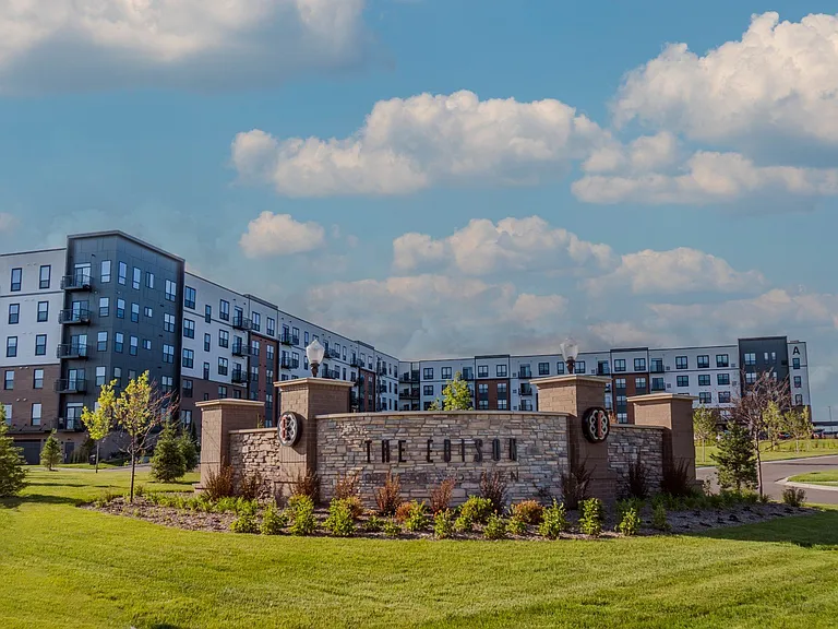 The Edison at Maple Grove — Photo 96