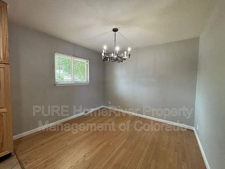 2255 S Clermont St — Photo 7