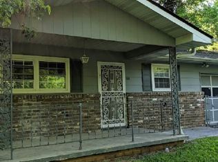 1718 Joan Rd, Knoxville, TN 37924