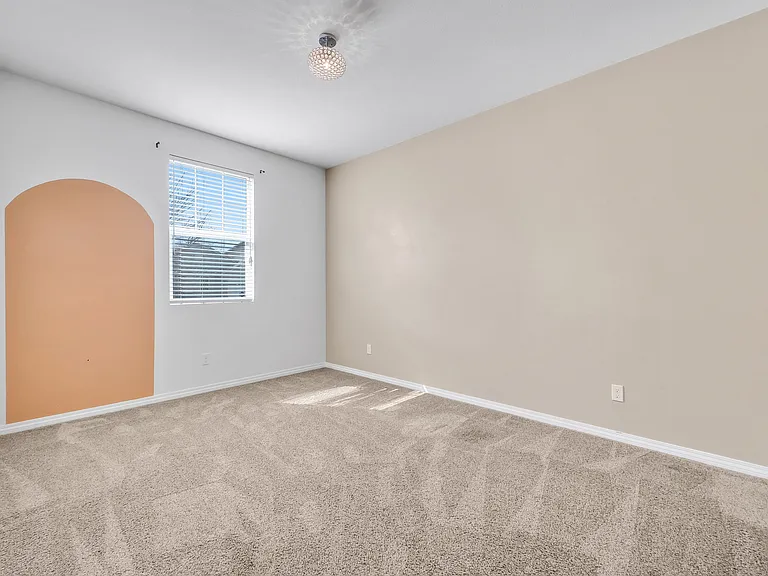 35452 Corte Los Robles — Photo 16