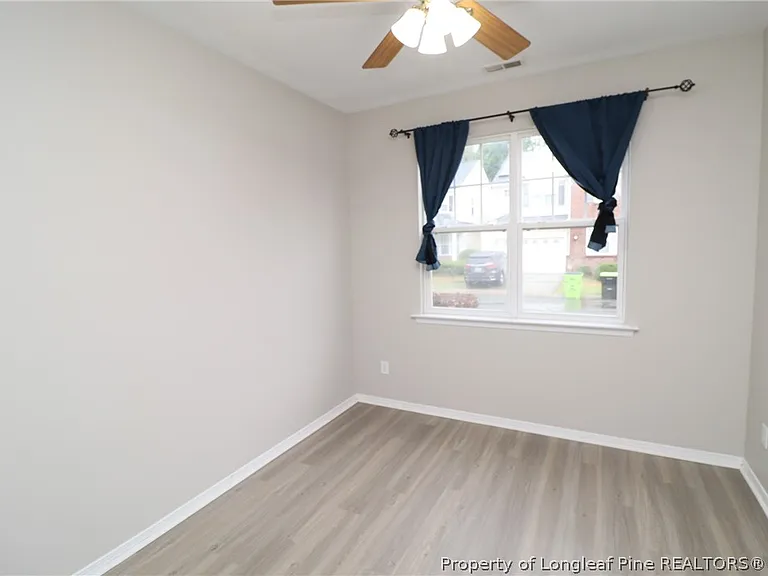 104 Bell Tower Way — Photo 4
