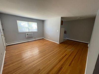 289 Main St APT 1E, Spotswood, NJ, 08884