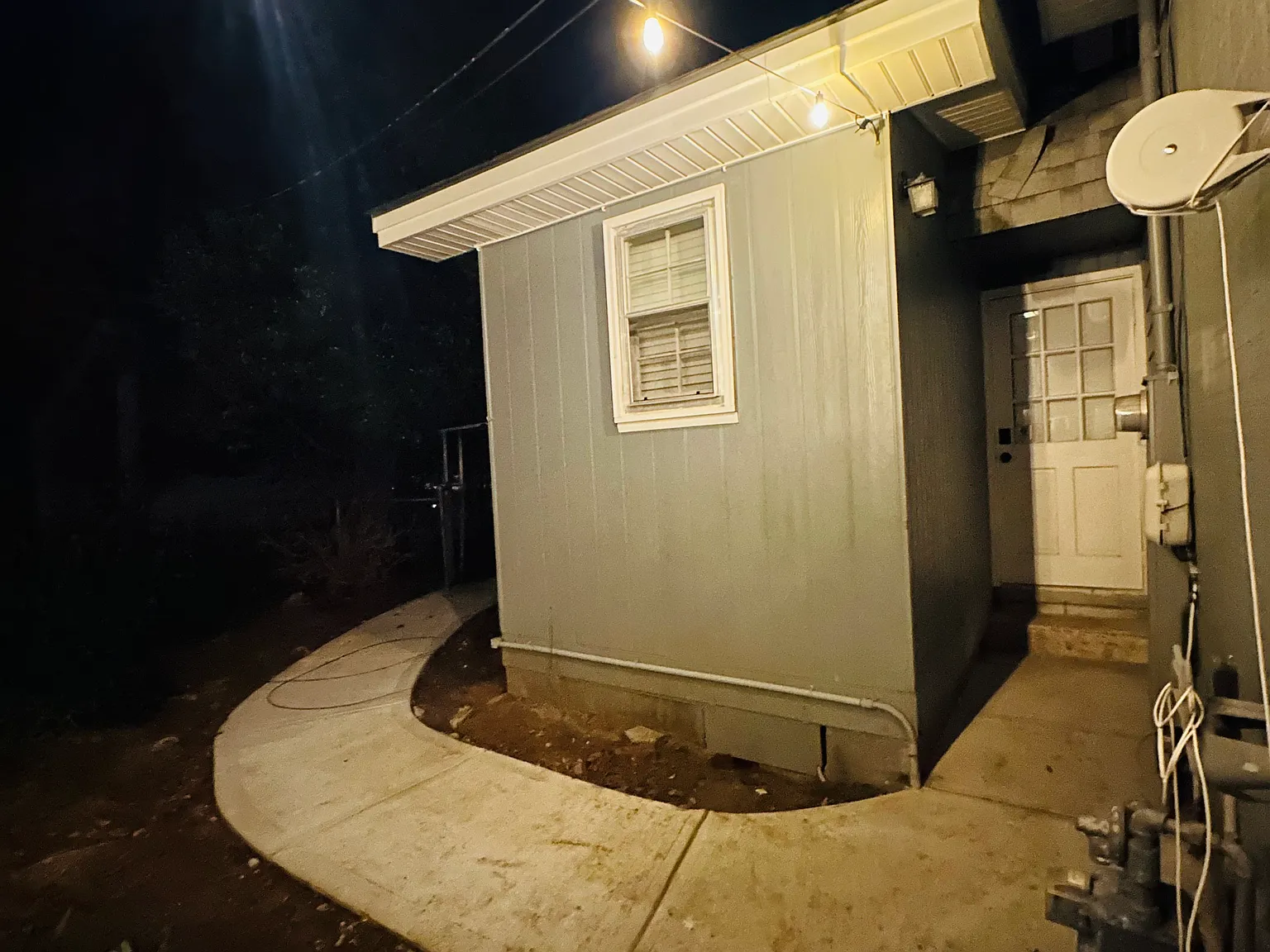 508 Rivers End Dr — Photo 3