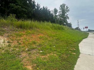 6315 Spout Springs Rd, Flowery Branch, GA 30542