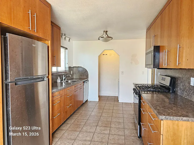 19141 Ravenhill Rd — Photo 11