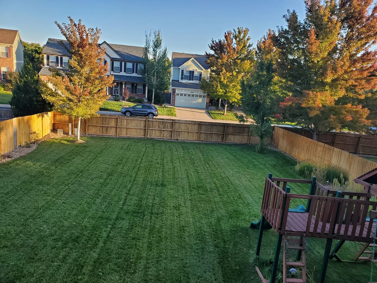 5 bed, 3927 sqft, $3,950 — Photo 4