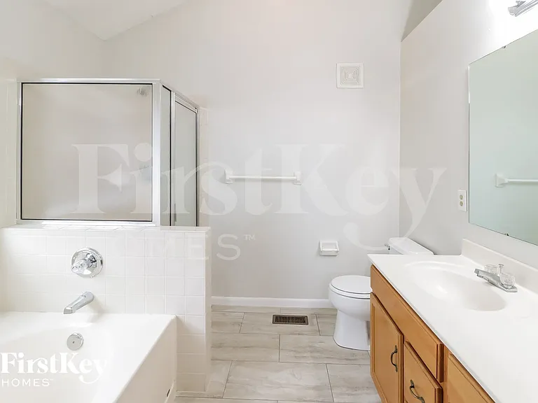1249 Timber Ridge Ct — Photo 10