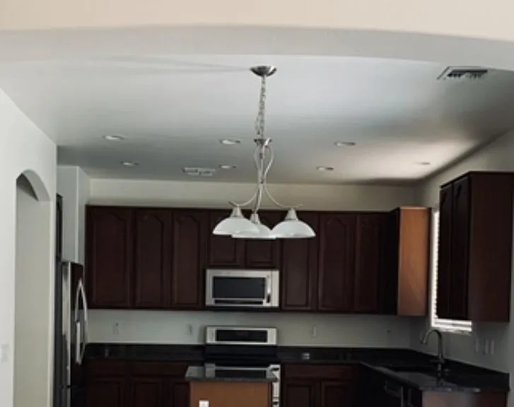 17409 W Woodlands Ave — Photo 5