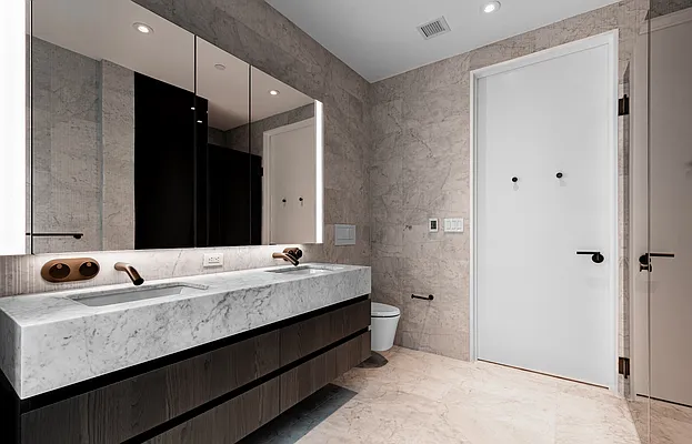 Rented by Nest Seekers International | media 36