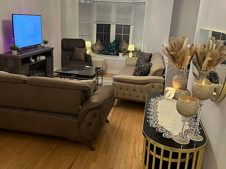 342 Mill St #20 — Photo 28