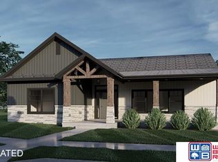 1111 Ironwood Dr, Seward, NE 68434