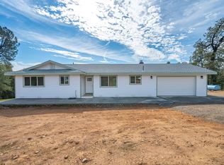 17021 Treat Ave, Anderson, CA 96007