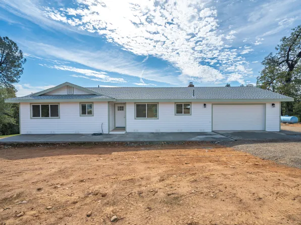 17021 Treat Ave, Anderson, CA 96007