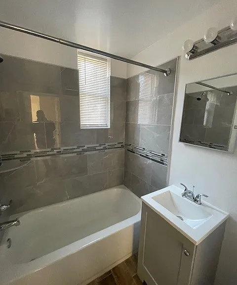 Lexington Apartments, LLC — Photo 15