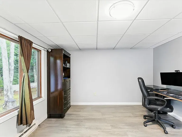 4 Parillo St #4 — Photo 12