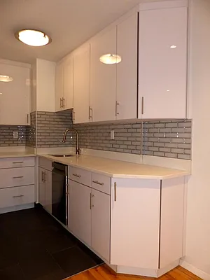 Rented by Immac Realty | media 23