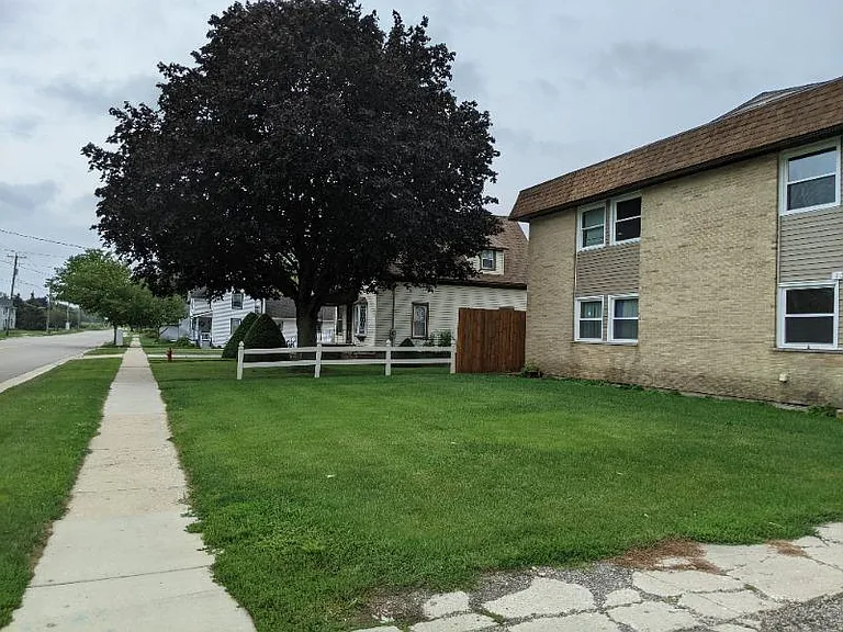 131 Milwaukee Rd #1 — Photo 11