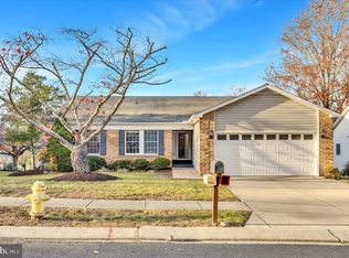 862 Rudder Way, Annapolis, MD 21401