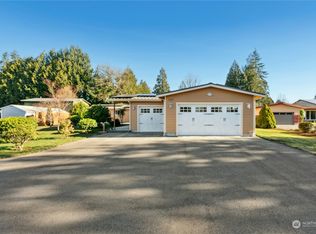 26918 210th Ave SE, Covington, WA 98042