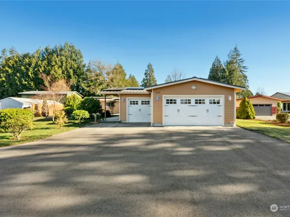 26918 210th Avenue SE, Covington, WA 98042