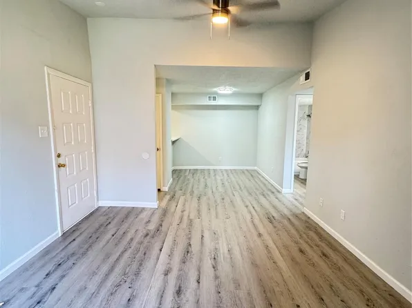 10555 Turtlewood Ct Unit 909, Houston, TX 77072