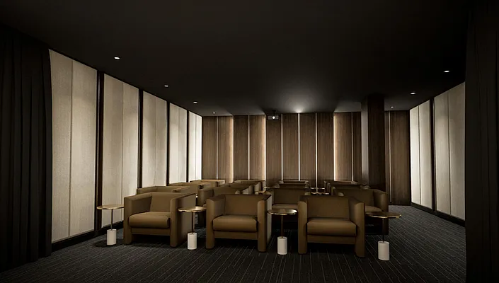 Rented by The Jay Group Inc. | media 10