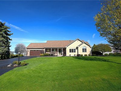 11 Bay View Ter, Geneva, NY, 14456