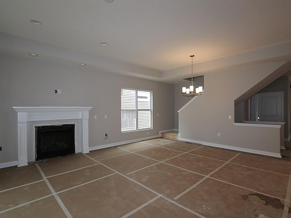 4th image of 4998 Arena Ct #653