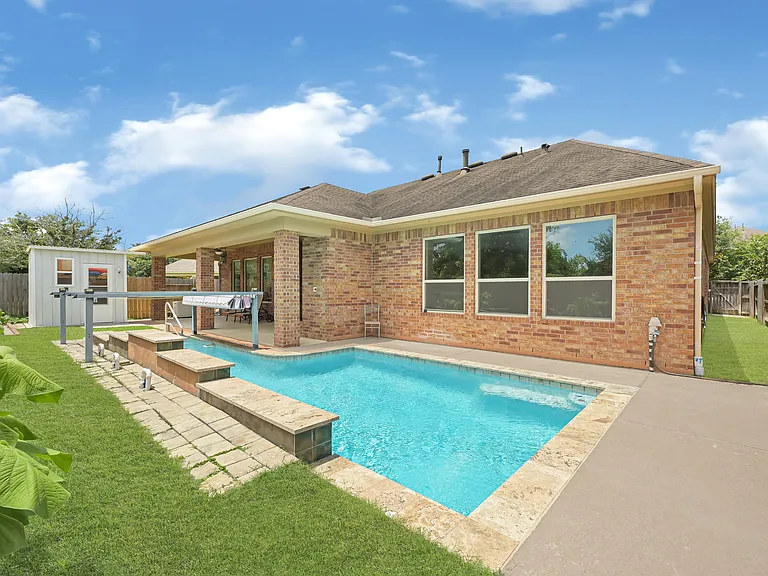 28639 Rolling Ridge Dr — Photo 34