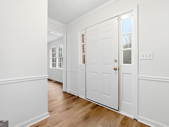 3rd image of 2950 Flintrock Way