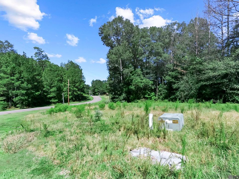 2nd image of Lots 59 & 60 Oakley Ln