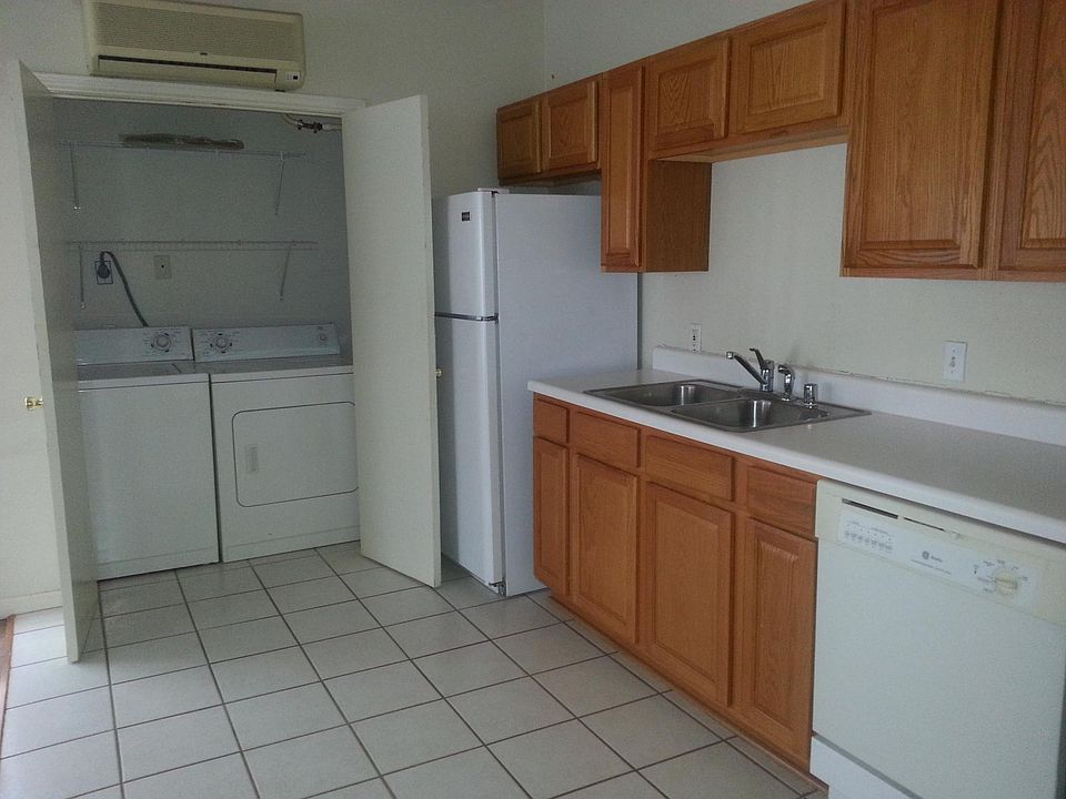 1st image of 1405 April Villas #A