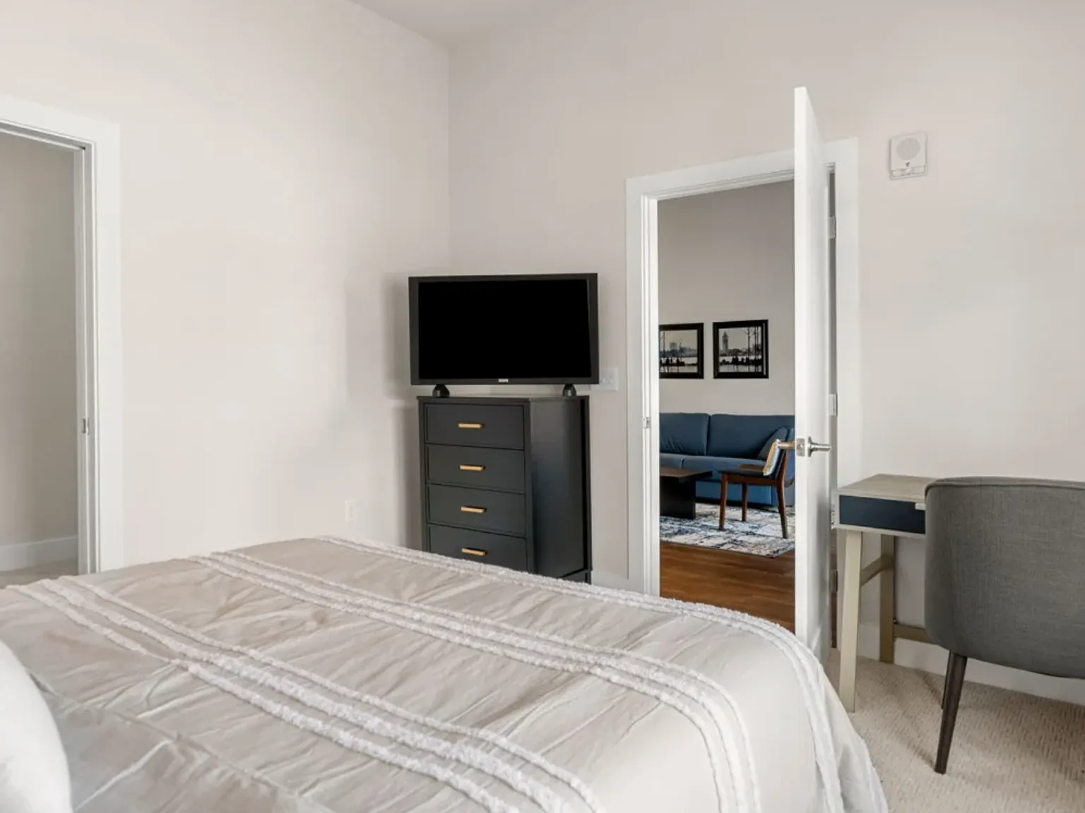 Pomeroy Apartments — Photo 4