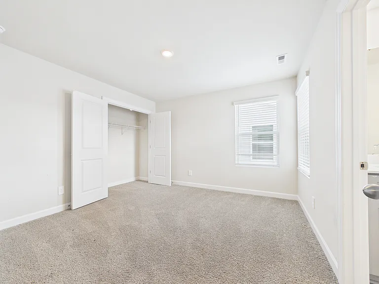 1768 Braemar Village Dr — Photo 13