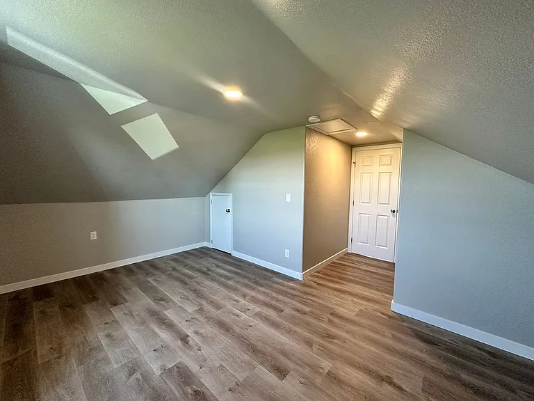 29364 Talbott Ln — Photo 21