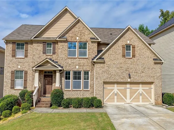 2930 Blake Towers Ln, Buford, GA 30519