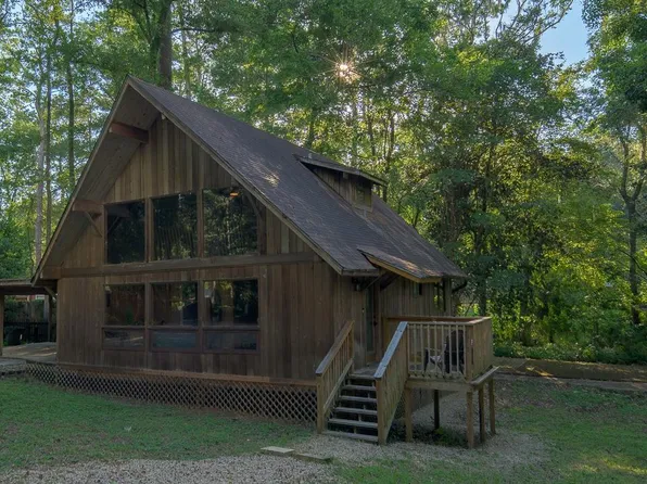 2014 S Magnolia Dr, Tallahassee, FL 32301