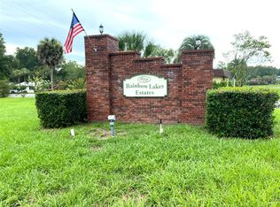 SW Limeridge Ln LOT 29, Dunnellon, FL 34431