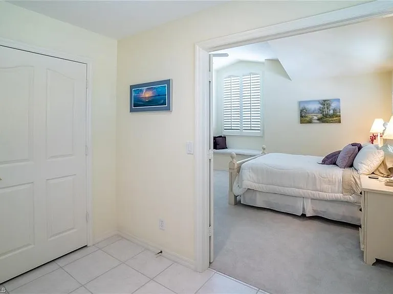 8500 Mystic Greens Way #5-505 — Photo 24