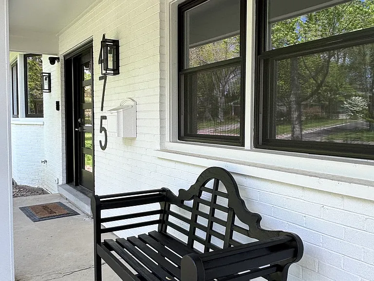 475 Lincoln Ave — Photo 33
