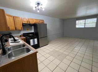 170 Alexander St #A, Hiram, GA 30141