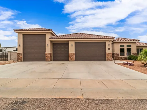 3109 Southern Loop, Kingman, AZ 86401