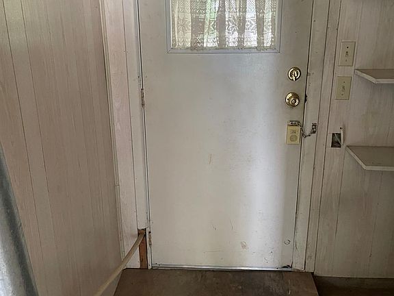 5th image of 3302 Baswell St