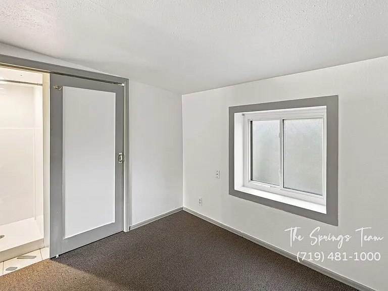 2901 Beacon St #2 — Photo 18