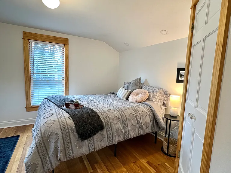 224 Houston Pl — Photo 28