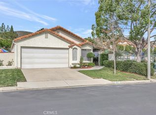 807 Links View Dr, Simi Valley, CA 93065